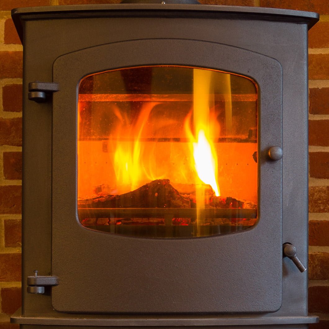 Stoves, woodburners, Agas and Rayburns service and repairs
